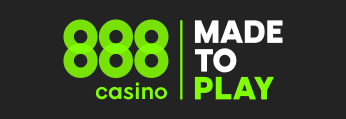 Casino 888