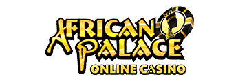 african palace casino