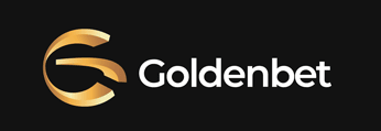 Casino GoldenBet