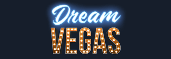 Dream Vegas