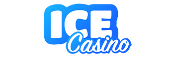Casino Ice