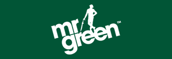 Mr Green