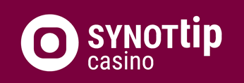 Synottip Casino