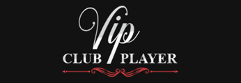 VIP Club Player Casino