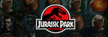 Jurassic Park