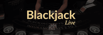 VIP blackjack