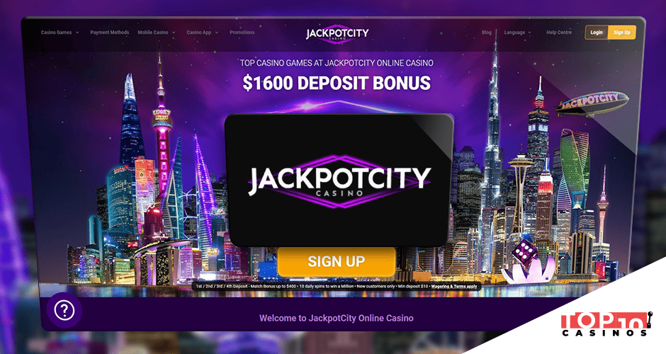 Nejlep esk Online Casina O Skute n Pen ze Top 10 Casinos Nejlep esk Online Casina O Skute n Pen ze Top 10 Casinos