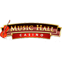 Music Hall Casino