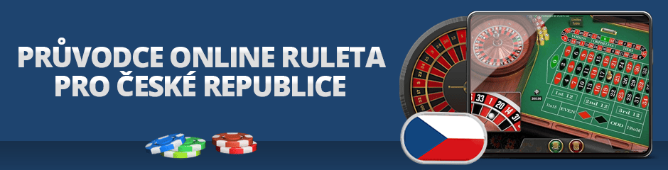 online ruleta v cesku