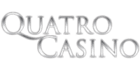 Quatro Casino