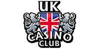 UK Casino Club