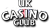 UK Casino Club