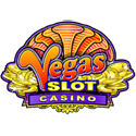 Vegas Slot Casino