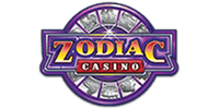 Zodiac Casino